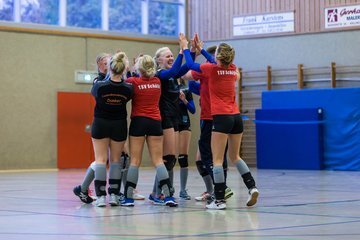 Bild 679 - Frauen Bundesliga Kellinghusen